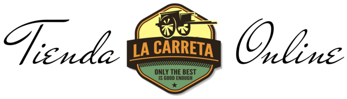 La Carreta