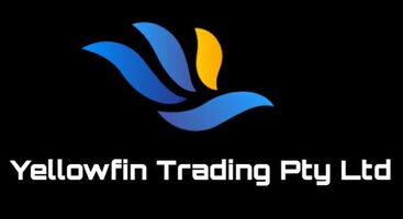 Yellowfin Trading Pty Ltd