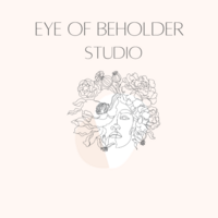 Eye of Beholder Studio