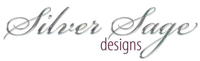 Silver Sage Designs.ca