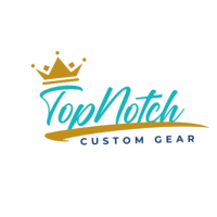 Top Notch Custom Gear