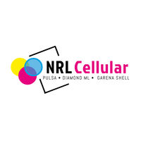 NRL Cellular