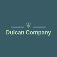 Duican Store Online