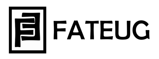 FATEUG store