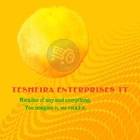 Tesheira Enterprises TT
