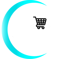No Swipe