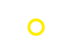 Globo Studio©