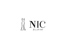 Nic Fashion Online Store