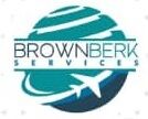 Brownberk Business Chamber