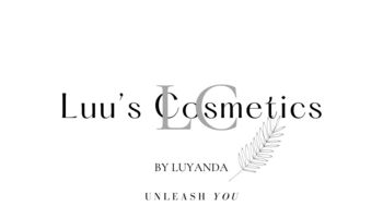 Luu’s Cosmetics