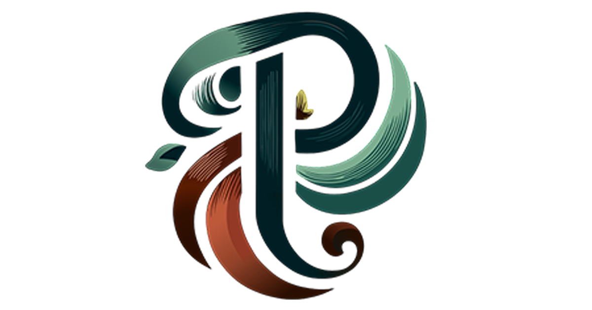 Logo de Pinehurst