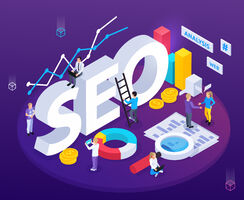 How to Choose the Best SEO Packages