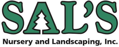 Sal's Nursery & Landscaping, Inc.