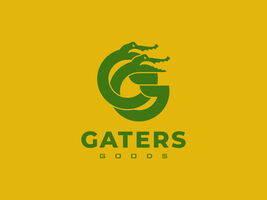 GATERS GOODS
