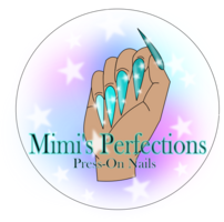 Mimi's Perfections