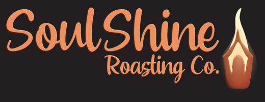 SoulShine Roasting Company