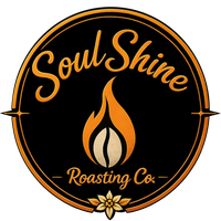 SoulShine Roasting Company