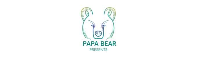 PAPA BEAR PRESENTS Event Services