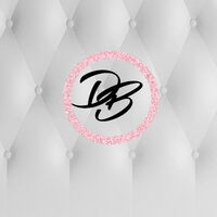Drekboutique