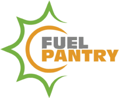 The Fuel Pantry at College of DuPage