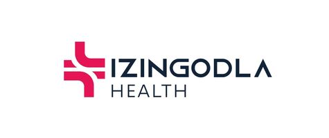 Izingodla Health Online Store