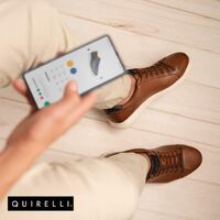 Quirelli outlet discount