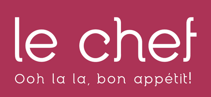 Le-Chef