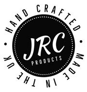 JRC Craft Studio