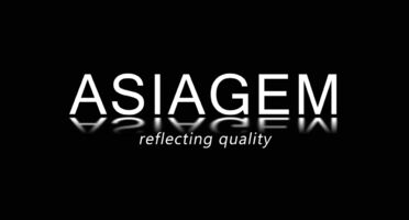 Online Store
