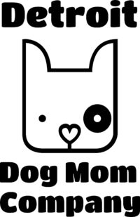 Detroit Dog Mom Company