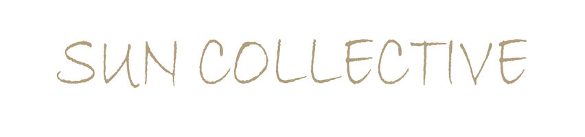 Sun Collective Co LLC