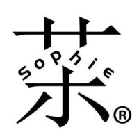 Sophie's Tea
