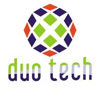 DUO TECH EIRL