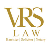 VRS LAW - Real Estate Law Legal Services