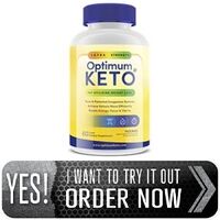 Optimum Keto (Review) What is Optimum Keto? | Benefits of Optimum Keto