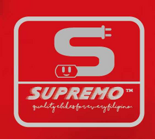 SUPREMO EBIKES CAVITE ONLINE STORE