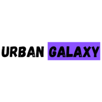 Urban Galaxy