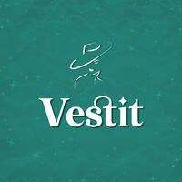 VESTIT