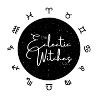 The Eclectic Witches Co.