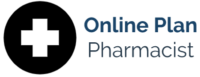 Onlineplanpharmacist