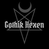 Gothik Hexen 