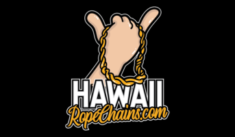 CHECK OUT MY USED DEALS-----------------HAWAII ROPE CHAINS IS YOUR ONE-STOP SHOP FOR ALL YOUR ROPE CHAIN NEEDS!