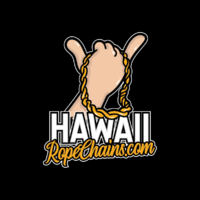 HAWAIIROPECHAINS.COM
