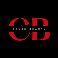 Crush Beauty