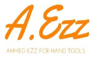 Ahmed Ezz for Hand Tools