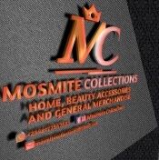 Mosmite Collections