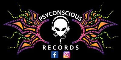 Psyconscious Records®