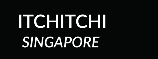 Itchitchi
