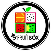 MY FRUITS BOX