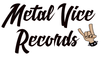 Metal Vice Records